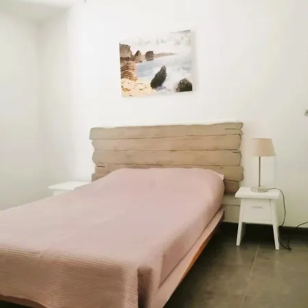 Holiday home E Casette Di Santa Giulia